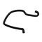 Crp Products Bmw 750Il 96 V12 5.4L Heater Hose, Chh0205P CHH0205P - alternate 2
